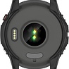 Strap-it® Strap-it Garmin Forerunner 955 TPU Hülle (Schwarz) Strap-it® Strap-it Garmin Forerunner 955 TPU Hülle (Schwarz)