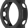 Strap-it® Strap-it Garmin Forerunner 955 TPU Hülle (Schwarz) Strap-it® Strap-it Garmin Forerunner 955 TPU Hülle (Schwarz)