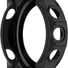 Strap-it® Strap-it Garmin Forerunner 955 TPU Hülle (Schwarz) Strap-it® Strap-it Garmin Forerunner 955 TPU Hülle (Schwarz)
