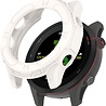 Strap-it® Strap-it Garmin Forerunner 955 TPU Hülle (Elfenbeinweiß) Strap-it® Strap-it Garmin Forerunner 955 TPU Hülle (Elfenbeinweiß)