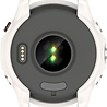 Strap-it® Strap-it Garmin Forerunner 955 TPU Hülle (Elfenbeinweiß) Strap-it® Strap-it Garmin Forerunner 955 TPU Hülle (Elfenbeinweiß)