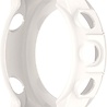 Strap-it® Strap-it Garmin Forerunner 955 TPU Hülle (Elfenbeinweiß) Strap-it® Strap-it Garmin Forerunner 955 TPU Hülle (Elfenbeinweiß)