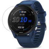 Strap-it® Garmin Forerunner 255 Displayschutz (Glas)