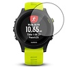 Strap-it® Strap-it Garmin Forerunner 935 Displayschutz (Glas) Strap-it® Strap-it Garmin Forerunner 935 Displayschutz (Glas)
