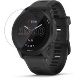 Strap-it® Garmin Forerunner 945 Displayschutz (Glas)