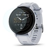 Strap-it® Strap-it Garmin Forerunner 955 Displayschutz (Glas) Strap-it® Strap-it Garmin Forerunner 955 Displayschutz (Glas)