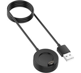 Strap-it® Garmin Instinct/Instinct 2/2s/2x Ladegerät/Ladekabel Strap-it® Garmin Instinct/Instinct 2/2s/2x Ladegerät/Ladekabel