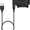 Strap-it® Strap-it Garmin Fenix 3 (HR)/Quatix 3 Ladegerät/Ladekabel Strap-it® Strap-it Garmin Fenix 3 (HR)/Quatix 3 Ladegerät/Ladekabel