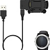 Strap-it® Strap-it Garmin Fenix 3 (HR)/Quatix 3 Ladegerät/Ladekabel Strap-it® Strap-it Garmin Fenix 3 (HR)/Quatix 3 Ladegerät/Ladekabel