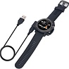 Strap-it® Strap-it Garmin Fenix 3 (HR)/Quatix 3 Ladegerät/Ladekabel Strap-it® Strap-it Garmin Fenix 3 (HR)/Quatix 3 Ladegerät/Ladekabel