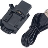 Strap-it® Strap-it Garmin Fenix 3 (HR)/Quatix 3 Ladegerät/Ladekabel Strap-it® Strap-it Garmin Fenix 3 (HR)/Quatix 3 Ladegerät/Ladekabel