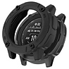Strap-it® Strap-it Garmin Instinct 2x Robustes TPU Hülle (Schwarz) Strap-it® Strap-it Garmin Instinct 2x Robustes TPU Hülle (Schwarz)