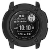 Strap-it® Strap-it Garmin Instinct 2x Robustes TPU Hülle (Schwarz) Strap-it® Strap-it Garmin Instinct 2x Robustes TPU Hülle (Schwarz)