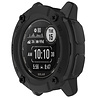 Strap-it® Strap-it Garmin Instinct 2x Robustes TPU Hülle (Schwarz) Strap-it® Strap-it Garmin Instinct 2x Robustes TPU Hülle (Schwarz)