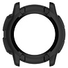 Strap-it® Strap-it Garmin Instinct 2x Robustes TPU Hülle (Schwarz) Strap-it® Strap-it Garmin Instinct 2x Robustes TPU Hülle (Schwarz)