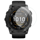 Strap-it® Garmin Epix Pro 51mm Displayschutz (Glas) Strap-it® Garmin Epix Pro 51mm Displayschutz (Glas)