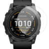 Strap-it® Strap-it Garmin Epix Pro 51mm Displayschutz (Glas) Strap-it® Strap-it Garmin Epix Pro 51mm Displayschutz (Glas)