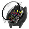 Strap-it® Strap-it Garmin Forerunner 265 Harthülle mit Glas (Transparent) Strap-it® Strap-it Garmin Forerunner 265 Harthülle mit Glas (Transparent)