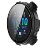 Strap-it® Strap-it Garmin Forerunner 965 Harthülle mit Glas (Schwarz) Strap-it® Strap-it Garmin Forerunner 965 Harthülle mit Glas (Schwarz)