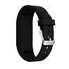 Strap-it® Strap-it Garmin Vivofit Jr 1/2 Armband (Schwarz) Strap-it® Strap-it Garmin Vivofit Jr 1/2 Armband (Schwarz)