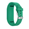 Strap-it® Strap-it Garmin Vivofit Jr 1/2 Armband (Aqua) Strap-it® Strap-it Garmin Vivofit Jr 1/2 Armband (Aqua)