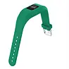 Strap-it® Strap-it Garmin Vivofit Jr 1/2 Armband (Aqua) Strap-it® Strap-it Garmin Vivofit Jr 1/2 Armband (Aqua)