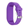 Strap-it® Strap-it Garmin Vivofit Jr 1/2 Armband (Lila) Strap-it® Strap-it Garmin Vivofit Jr 1/2 Armband (Lila)
