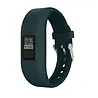 Strap-it® Strap-it Garmin Vivofit Jr 1/2 Armband (Grün-Blau) Strap-it® Strap-it Garmin Vivofit Jr 1/2 Armband (Grün-Blau)