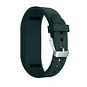 Strap-it® Strap-it Garmin Vivofit Jr 1/2 Armband (Grün-Blau) Strap-it® Strap-it Garmin Vivofit Jr 1/2 Armband (Grün-Blau)
