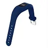 Strap-it® Strap-it Garmin Vivofit Jr 1/2 Armband (Dunkelblau) Strap-it® Strap-it Garmin Vivofit Jr 1/2 Armband (Dunkelblau)