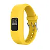 Strap-it® Strap-it Garmin Vivofit Jr 1/2 Armband (Gelb) Strap-it® Strap-it Garmin Vivofit Jr 1/2 Armband (Gelb)