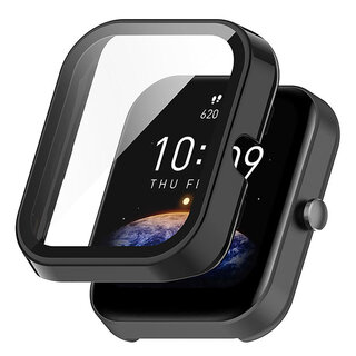 Amazfit Bip 3 (Pro) Zubehör