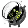 Strap-it® Strap-it Garmin Vivoactive 5 Hartschale mit Glas (Transparent) Strap-it® Strap-it Garmin Vivoactive 5 Hartschale mit Glas (Transparent)