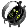 Strap-it® Strap-it Garmin Vivoactive 5 Hartschalenetui mit Glas (Schwarz) Strap-it® Strap-it Garmin Vivoactive 5 Hartschalenetui mit Glas (Schwarz)