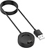 Garmin Vivoactive 5 Ladegerät / Ladekabel Garmin Vivoactive 5 Ladegerät / Ladekabel