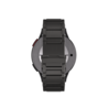 Strap-it® Strap-it Samsung Galaxy Watch 6 Classic 47mm 'One push' Titan Armband (Graphit) Strap-it® Strap-it Samsung Galaxy Watch 6 Classic 47mm 'One push' Titan Armband (Graphit)