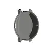 Strap-it® Strap-it Samsung Galaxy Watch Active 2 40mm Schutzhülle (Schwarz) Strap-it® Strap-it Samsung Galaxy Watch Active 2 40mm Schutzhülle (Schwarz)