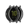Strap-it® Strap-it Samsung Galaxy Watch Active 2 40mm Schutzhülle (Schwarz) Strap-it® Strap-it Samsung Galaxy Watch Active 2 40mm Schutzhülle (Schwarz)