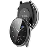 Strap-it® Strap-it Amazfit GTR Mini PC-Hülle mit Glas (Transparent) Strap-it® Strap-it Amazfit GTR Mini PC-Hülle mit Glas (Transparent)