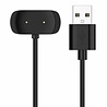 Strap-it® Strap-it Amazfit Bip 3 (Pro) Ladekabel Strap-it® Strap-it Amazfit Bip 3 (Pro) Ladekabel