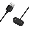 Strap-it® Strap-it Amazfit Bip 3 (Pro) Ladekabel Strap-it® Strap-it Amazfit Bip 3 (Pro) Ladekabel