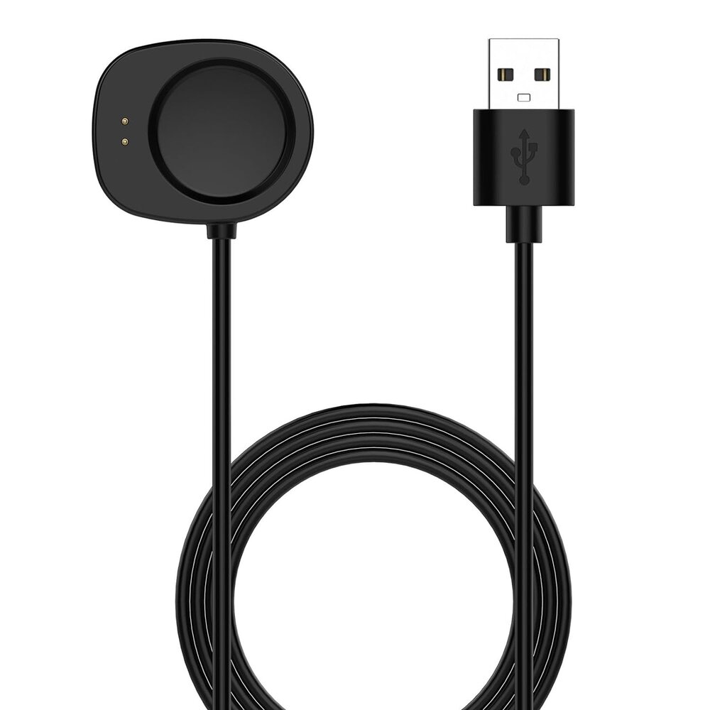 Strap-it® Strap-it Amazfit Balance Ladekabel