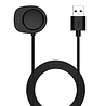 Strap-it® Strap-it Amazfit Balance Ladekabel Strap-it® Strap-it Amazfit Balance Ladekabel