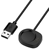Strap-it® Strap-it Amazfit Balance Ladekabel Strap-it® Strap-it Amazfit Balance Ladekabel