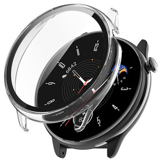 Amazfit GTR Mini Zubehör