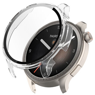 Amazfit Balance Zubehör