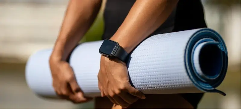 Wie viel Strahlung gibt eine Apple Watch ab? Wie viel Strahlung gibt eine Apple Watch ab?