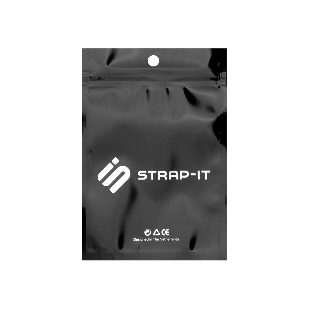 Strap-it® Strap-it Redmi Watch 4 Ladekabel Strap-it® Strap-it Redmi Watch 4 Ladekabel