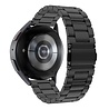 Bandz Bandz Amazfit Active Stahlarmband 'Classic' (Schwarz) Bandz Bandz Amazfit Active Stahlarmband 'Classic' (Schwarz)