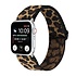 Apple Watch Gummiband (Leopard) Apple Watch Gummiband (Leopard)